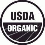Organic Love Lies Bleeding Seeds (Amaranthus caudatus) 500 Seeds (0.5 Grams) - Foxtail Amaranth, Love-Lies Bleeding, Tassel Flowe, Velvet Flower, Gorgeous Unique Cut Flower by Smoke Camp Crafts