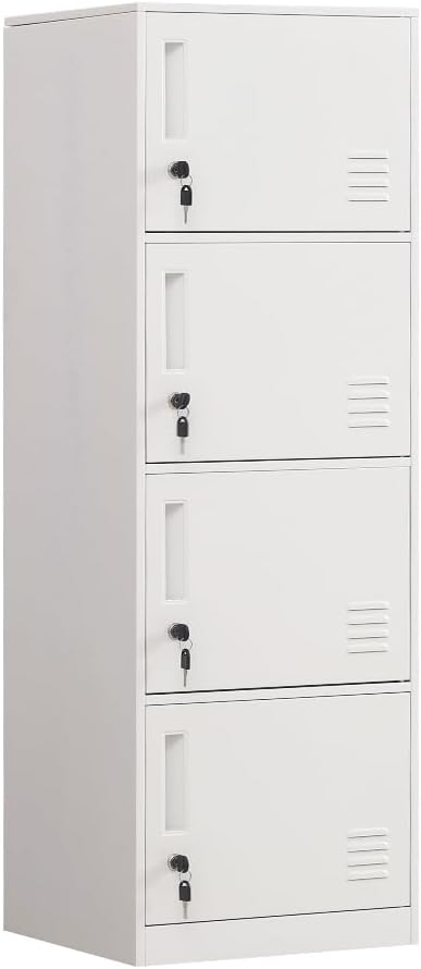 Cabinets