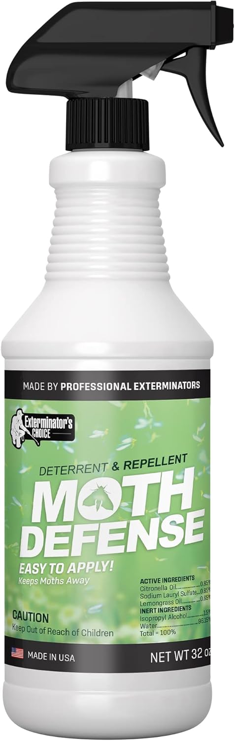 Pest Control