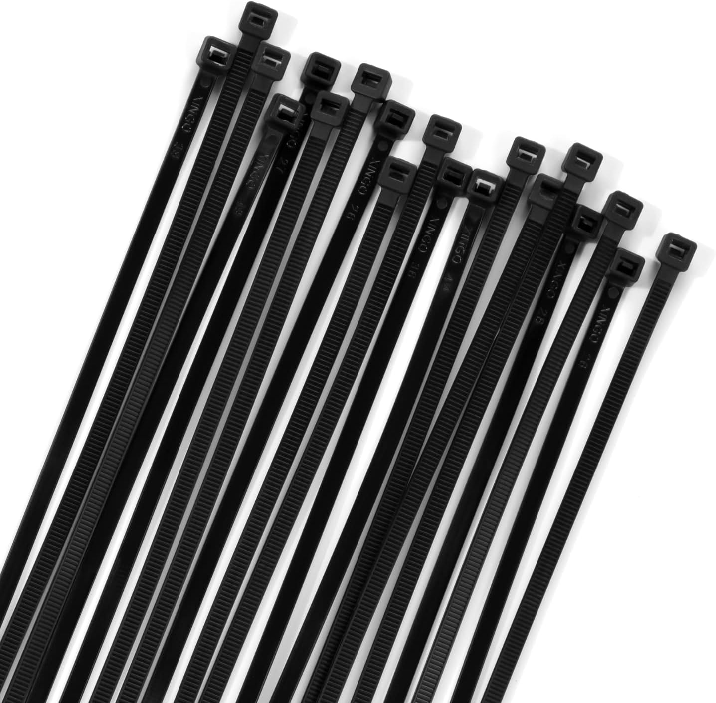 Cord Management