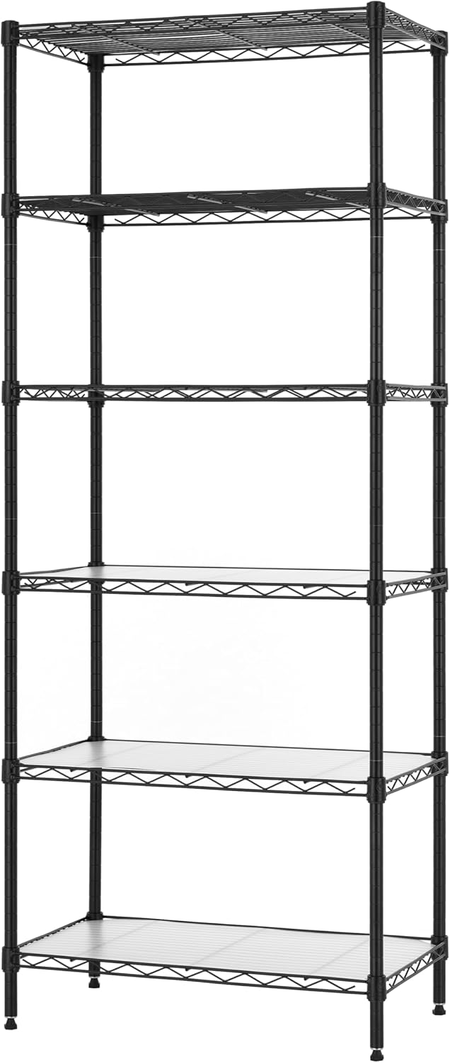 Racks