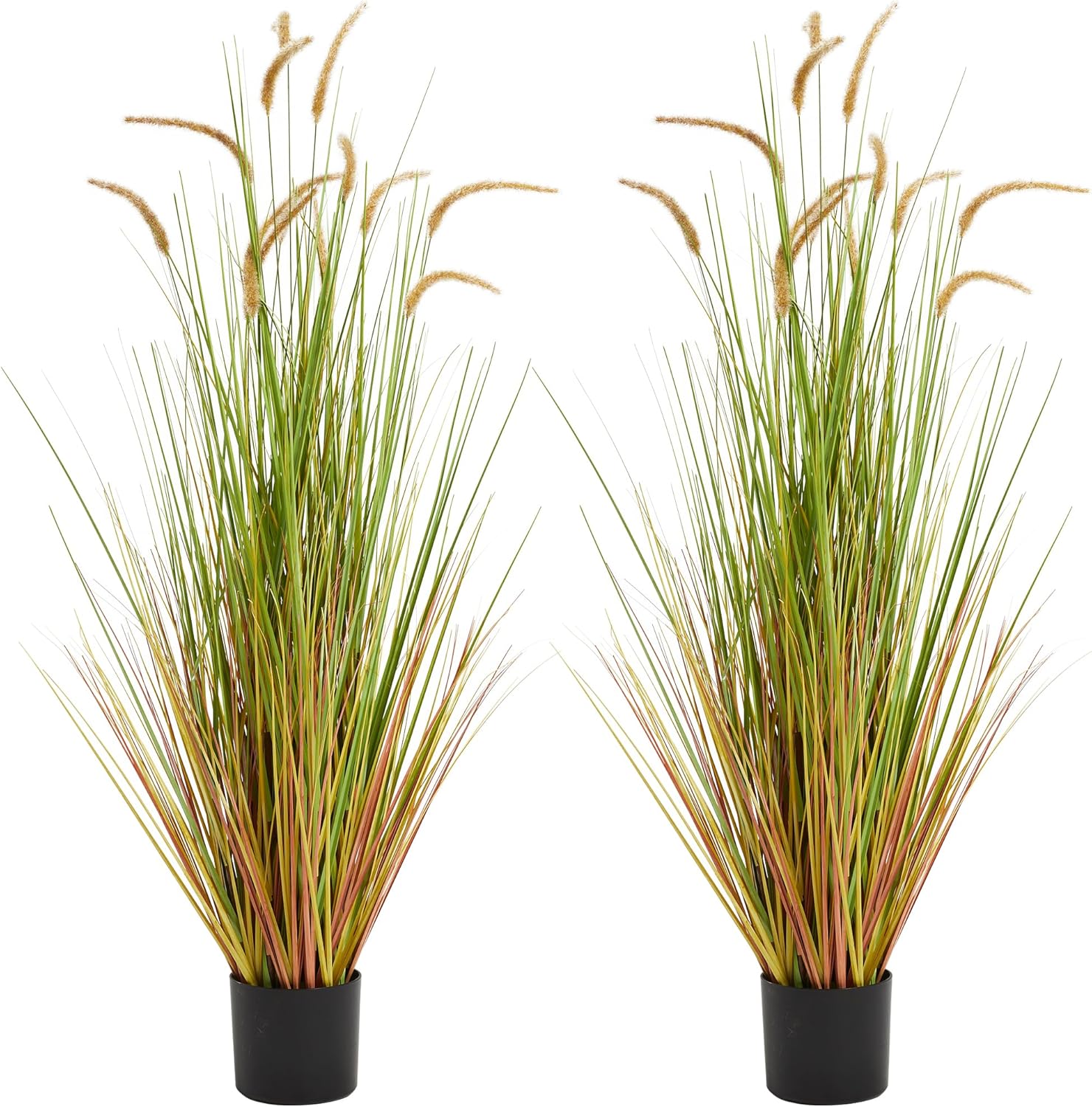 Artificial Plants & Flowers
