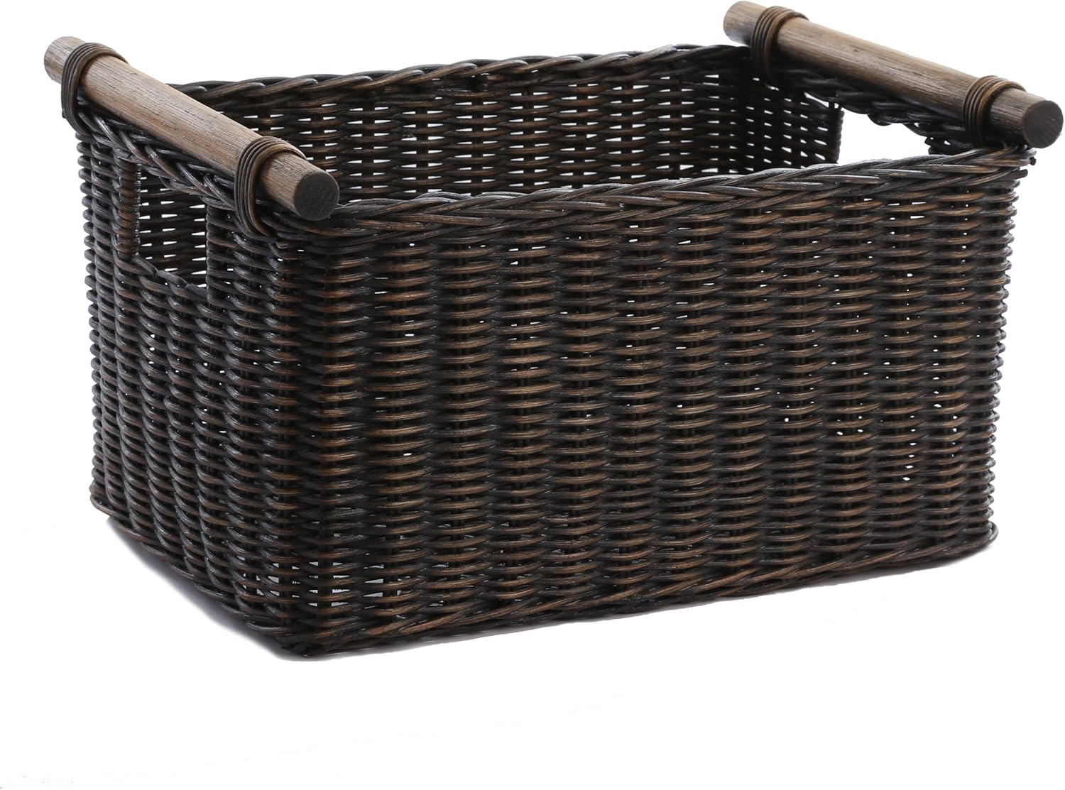 Baskets