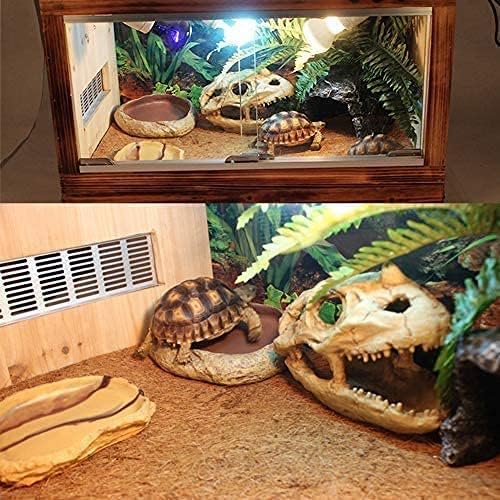 12x80 inch Natural Coco Liner Roll Coconut Coir Liner Sheets Coco Mat for Planter Window Box Flower Basket Garden Decoration Animal Pet Pad Liner