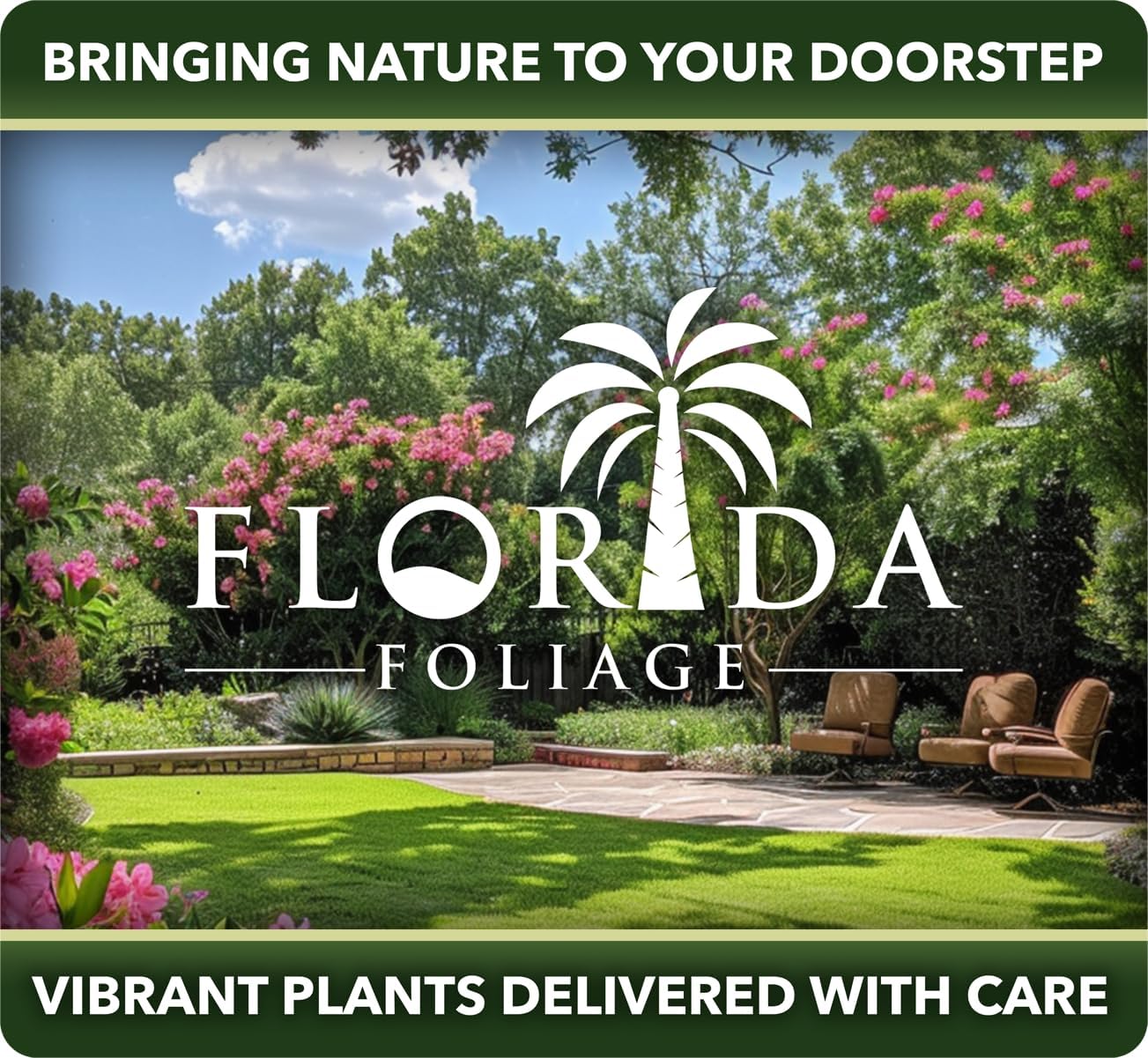 Podocarpus Macrophyllus Japanese Yew | 30 Live Plants | Podocarpus macrophyllus | Privacy Hedge Shrub | Evergreen Landscaping Plants for Gardens & Borders