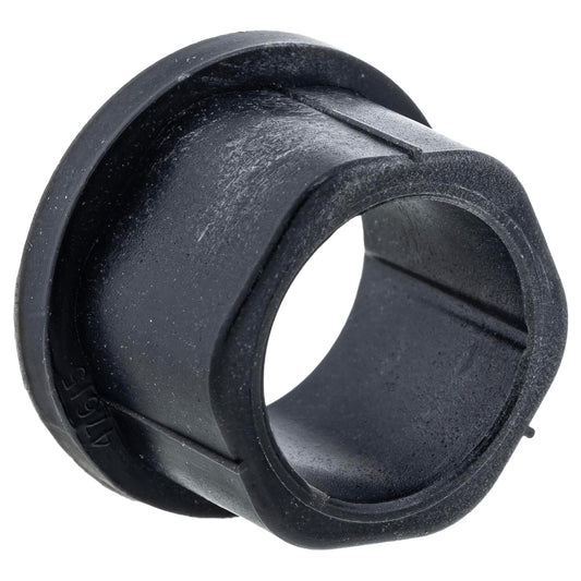 CUB CADET AF-47615 Flange Bearing Spreader Broadcast 175lb