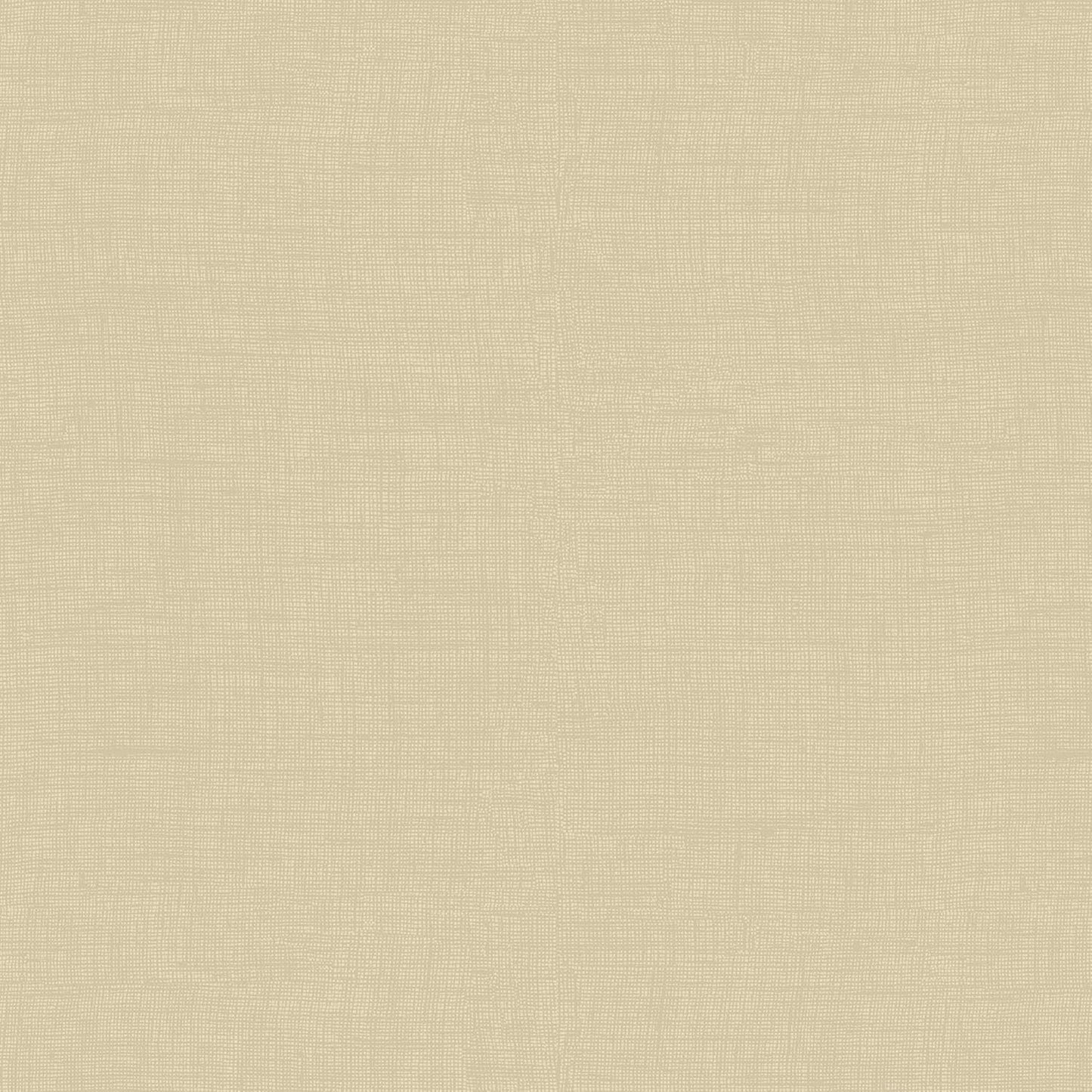 Arden Selections Outdoor Wicker Chair Cushion, 20 x 18, Rain-Proof, Fade Resistant 21 x 21, Tan Leala (Pack of 4)