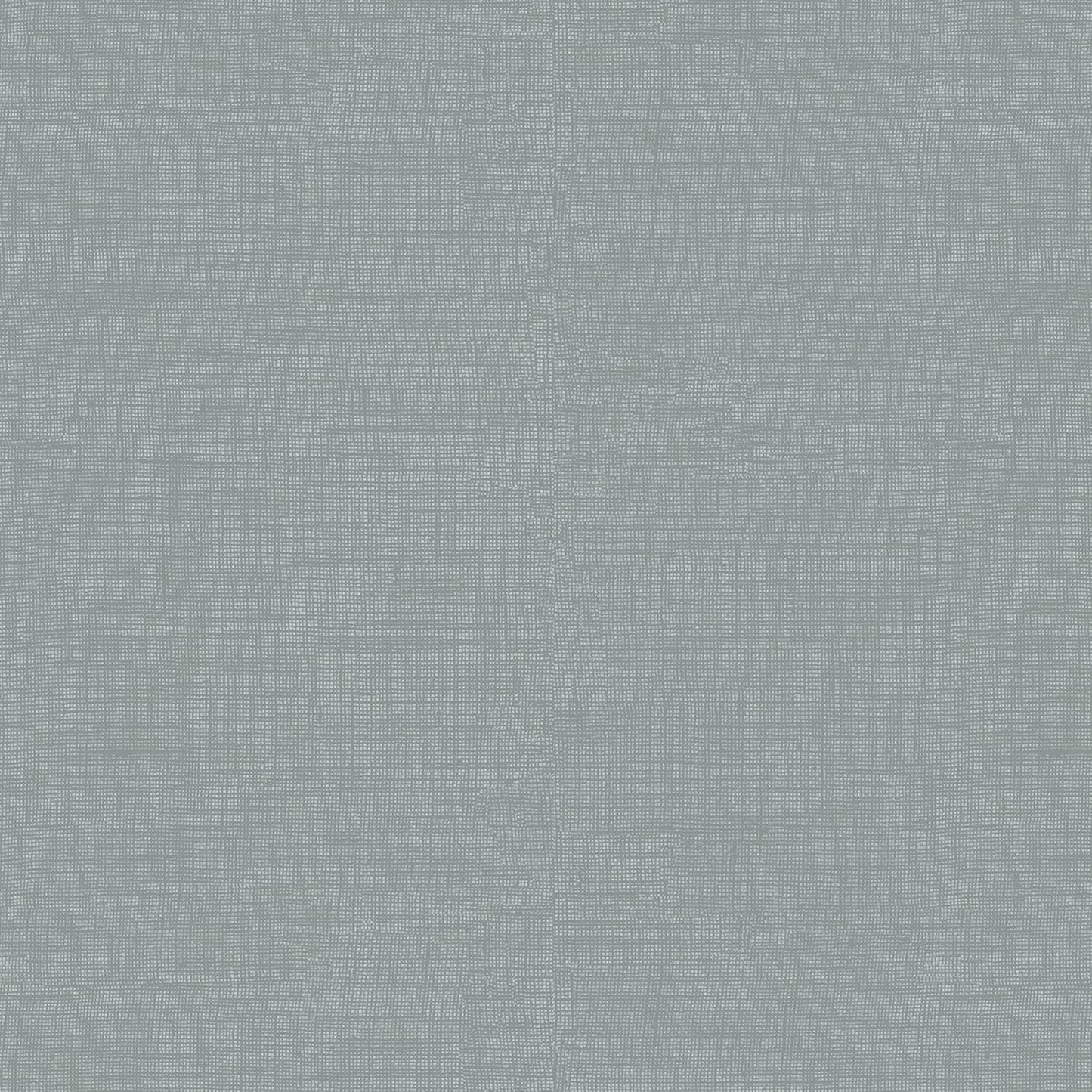 Arden Indoor/Outdoor Seat or Rocking Chair Cushion, 19 x 18, Water Repellent, Rain Proof, Fade Resistant Cushion for Rocking or Dining Chairs Stone Grey Leala