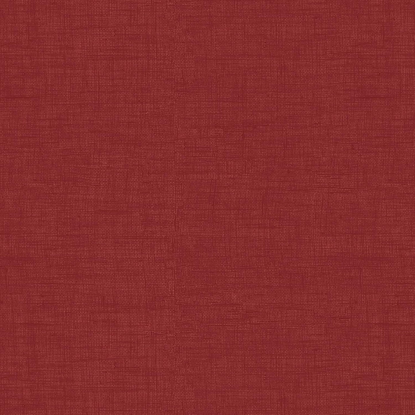 Arden Indoor/Outdoor Seat or Rocking Chair Cushion, 19 x 18, Water Repellent, Rain Proof, Fade Resistant Cushion for Rocking or Dining Chairs Ruby Red Leala