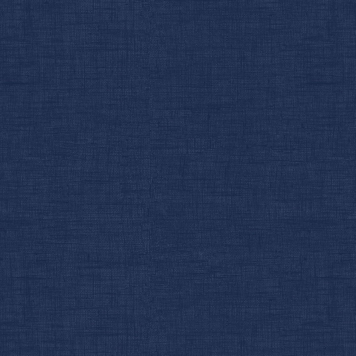 Arden Indoor/Outdoor Seat or Rocking Chair Cushion, 19 x 18, Water Repellent, Rain Proof, Fade Resistant Cushion for Rocking or Dining Chairs Sapphire Blue Leala